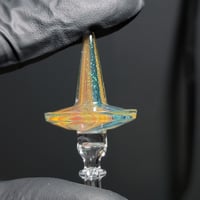 Image 5 of 3dXL Blingboro/Hyaline