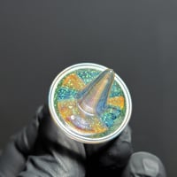 Image 3 of 3dXL Blingboro/Hyaline