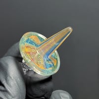 Image 4 of 3dXL Blingboro/Hyaline