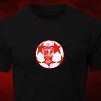 Image 2 of A Liverbird upon my chest
