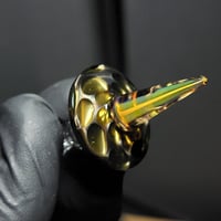 Image 3 of 3dXL Citrine/Electrum
