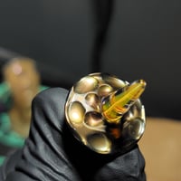 Image 4 of 3dXL Sunstone/ Electrum