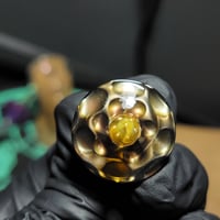 Image 2 of 3dXL Sunstone/ Electrum