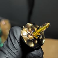 Image 1 of 3dXL Sunstone/ Electrum