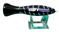 Image 2 of 60g Eclipse Popper