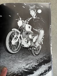 Image 2 of Where is '69 Shinjuku - Fumiaki Fukuda