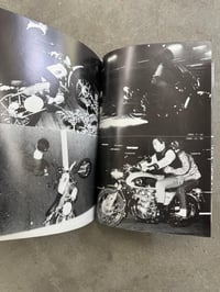 Image 5 of Where is '69 Shinjuku - Fumiaki Fukuda