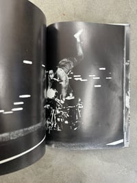 Image 6 of Where is '69 Shinjuku - Fumiaki Fukuda