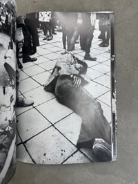 Image 7 of Where is '69 Shinjuku - Fumiaki Fukuda