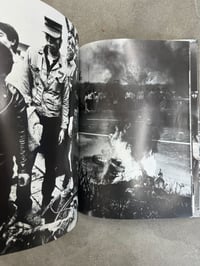 Image 3 of Where is '69 Shinjuku - Fumiaki Fukuda