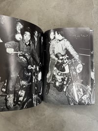 Image 10 of Where is '69 Shinjuku - Fumiaki Fukuda