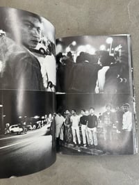 Image 12 of Where is '69 Shinjuku - Fumiaki Fukuda