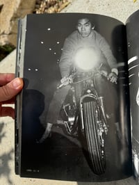 Image 13 of Where is '69 Shinjuku - Fumiaki Fukuda