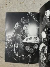 Image 14 of Where is '69 Shinjuku - Fumiaki Fukuda