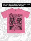 Pink TLoCR: A Midwest Princess