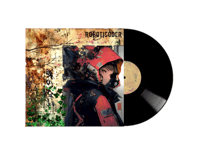 Image 1 of 魂のない ep