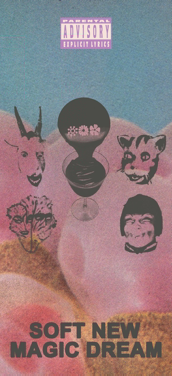 米LP Tobacco Fucked Up Friends ABR0089LP ANTICON /00260 NTQtNTI4Ni5qcGVn.jpeg