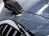Exterior Services