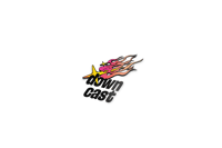 Image 3 of Shooting Star Decal Sticker