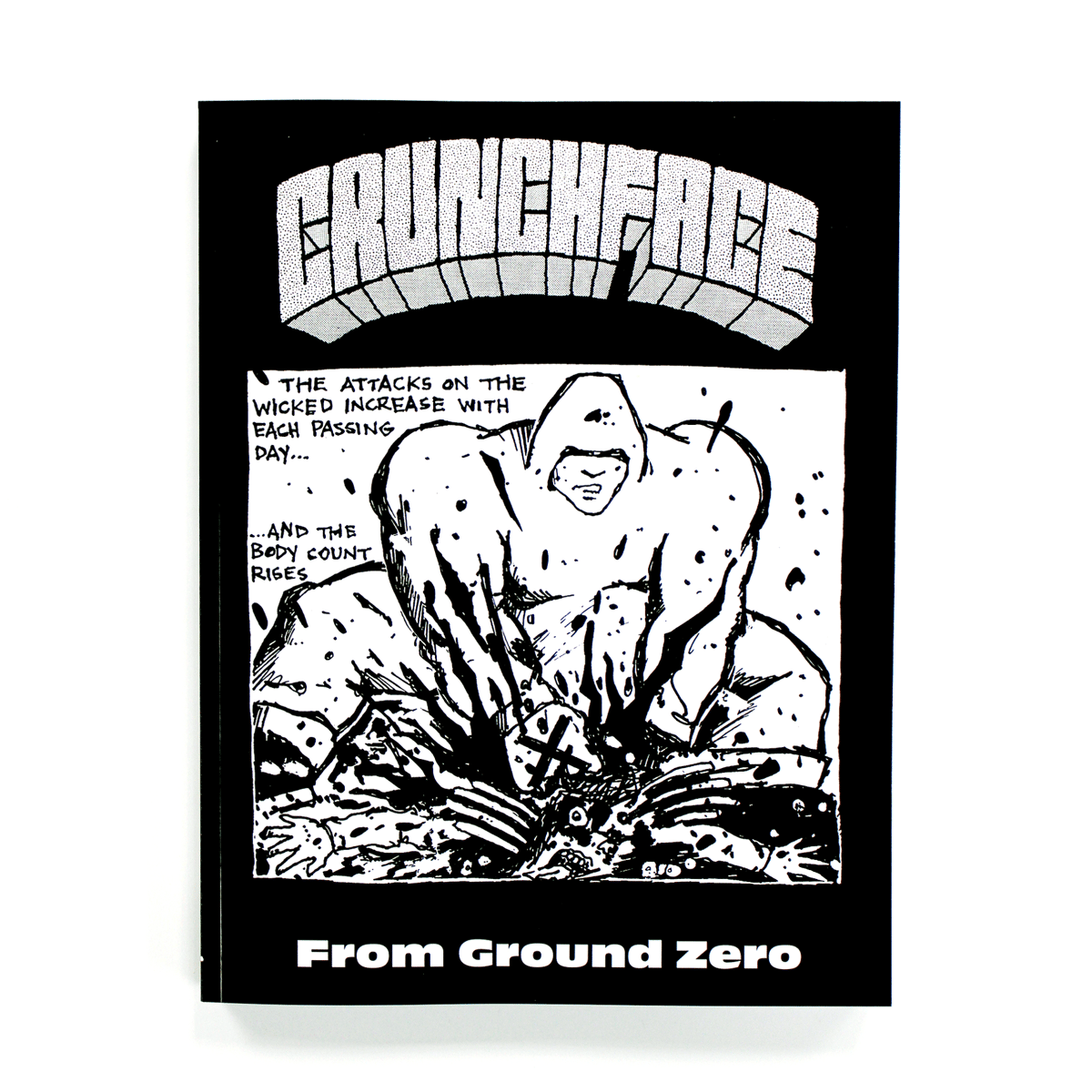 CRUNCHFACE_BOOK_FRONT.png?auto CRUNCHFACE_BOOK_FRONT.png?auto