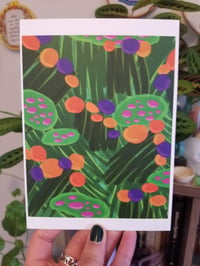 Image 3 of Mystery Art Prints