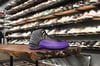 AIR JORDAN XII (12) "FIELD PURPLE"