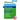 QuickBooks Desktop Pro Plus 2024 3 Users 1 year Subscription