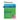 QuickBooks Desktop Pro Plus 2024 1 year Subscription