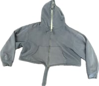 Image 1 of VERANO HOODIE