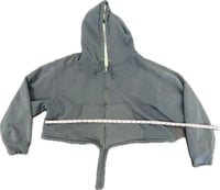 Image 2 of VERANO HOODIE