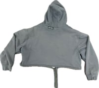 Image 4 of VERANO HOODIE