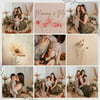 Mommy and Me Mini Sessions