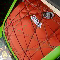Image of Airbags with FREE delivery to Plattling 