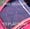Image of Airbags with FREE delivery to Plattling 