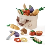 Image 9 of Bradford Vegetable Basket 