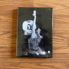 C.C.C.C. “Live At Club Lower Links” DVD (Tribe Tapes)