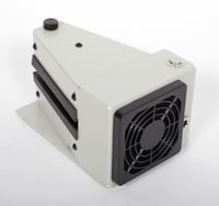 Image 4 of CatLABS ALLIGATOR: Professional Anti Static dust vacuum film cleaner (minilab/fuji/noritsu)