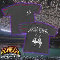 Image 1 of Still Tippin Tee (VTG wash)