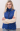 Laurel Gilet 