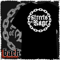 Image 2 of PAHC Shirt