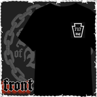 Image 1 of PAHC Shirt
