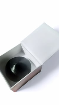 Image 3 of Bastille Pasties