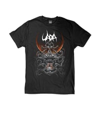 Image 1 of UADA - Decade T-shirt