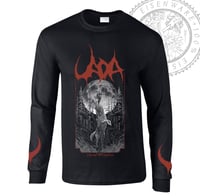 Image 1 of UADA - Natus, LS