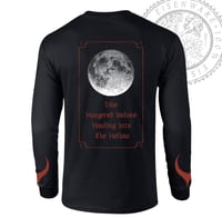 Image 2 of UADA - Natus, LS