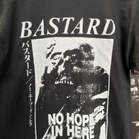 Image 2 of Bastard やつ