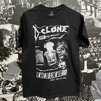 Image 1 of D-Clone
