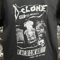 Image 2 of D-Clone