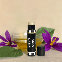 Image 1 of Skin Gems Lip Balm