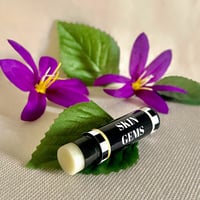 Image 3 of Skin Gems Lip Balm
